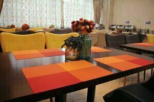 Kailong International Hotel, Забронировать Отель Отели Shenzhen Area 4 звезды, 4*