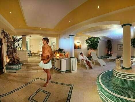 Hotel Garni Erler, Забронировать Отель Майрхофен Майрхофен - Хиппах