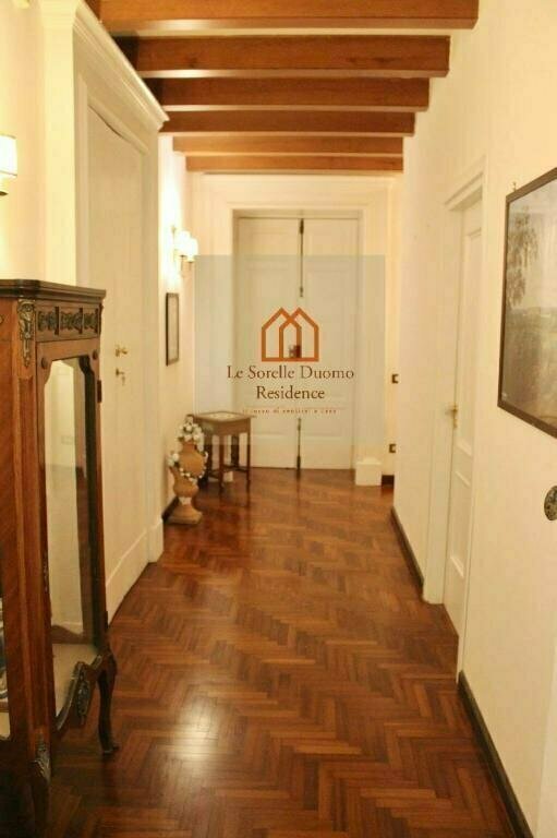 B&b ViadelDuomo