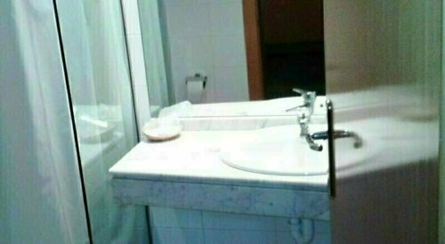 Hostal Meson Pepa, Prenota Hotel Logroño La Rioja