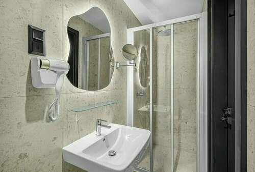 Hotel Allora, Réserver Hôtel Hôtels 4 étoiles à Pest, 4*