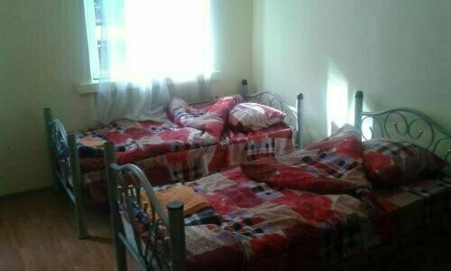 Lemon Hostel, Забронировать Отель Тбилиси Регион Тбилиси
