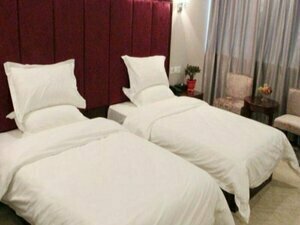 Kaifeng Dong Jing International Business Hotel, Book Hotel Kaifeng Henan
