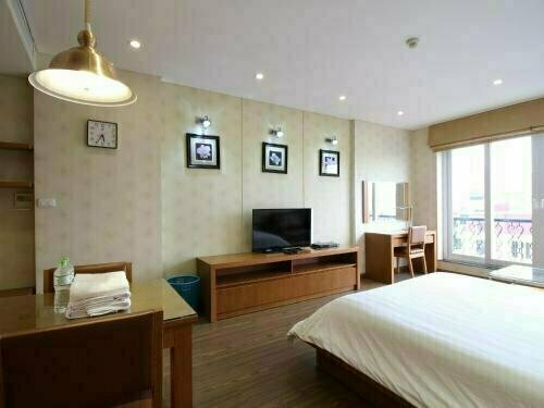 Minami Hotel & Apartments, Забронировать Апартаменты/квартира Апартаменты Ханоя, Апартаменты/квартира