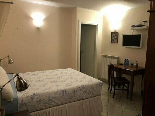 Villa Vigneto, Prenota Villa Ville a Piemonte, Villa