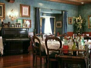 Hostal Beti-jai, Reserva ahora Hotel Aoiz Navarra
