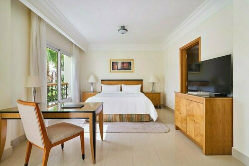 Swisstel Sharm El Sheikh All Inclusive Collection, Забронировать Отель Отели и гостиницы Шарм-эш-Шейх, Отель