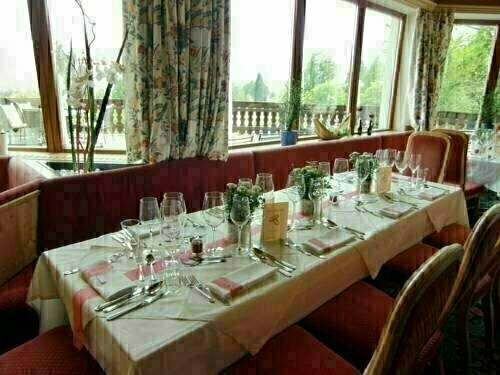 Alpenhotel Linserhof, Забронировать Отель Имст Ferienregion Imst