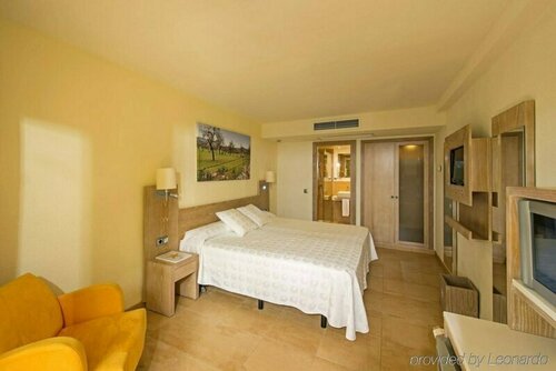 Отель Iberostar Waves Pinos Park, Забронировать Отель Отели Ислас Балеарес с завтраком, Завтраки