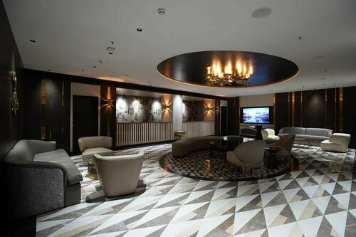 Parallel Hotel Udaipur, a member of Radisson Individuals, Buchen Sie Hotel Udaipur Rajasthan