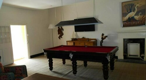 Fitzroy Inn Historic Retreat Mittagong, Забронировать Отель Миттагонг Southern Highlands, рядом с Парк Destination Southern Highlands