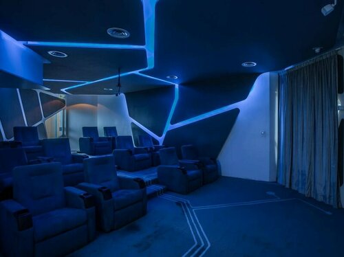 Verve Suites, Забронировать Отель Куала-Лумпур Федеральная территория Куала-Лумпур
