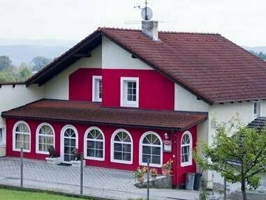Vila Marianna