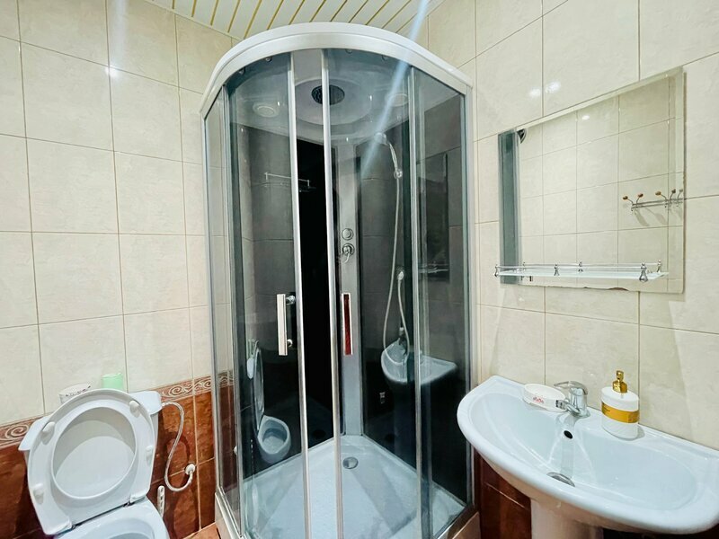 Мотохаус