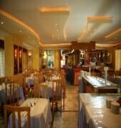 Papadakis Villas, Rezerwuj Apartament Hotele w Retimno z basenem, Basen