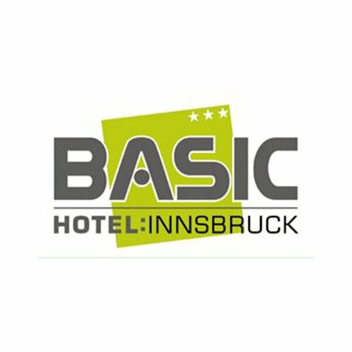 Basic Hotel Innsbruck, Забронировать Отель Внутренний город Инсбрук