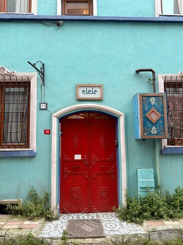 Elele Boutique Apart