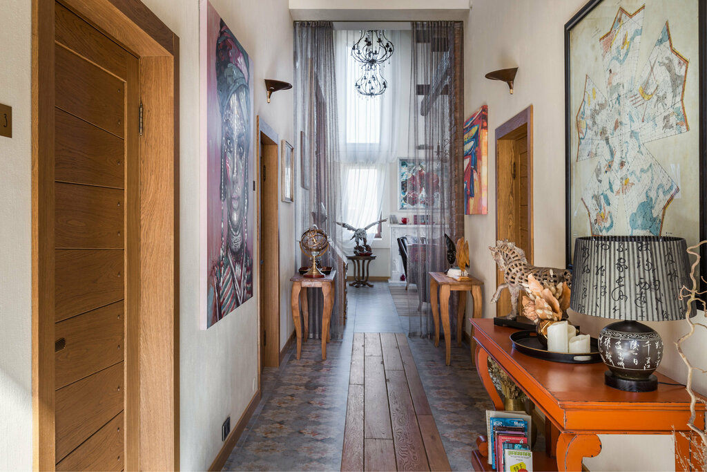 Famma Villa