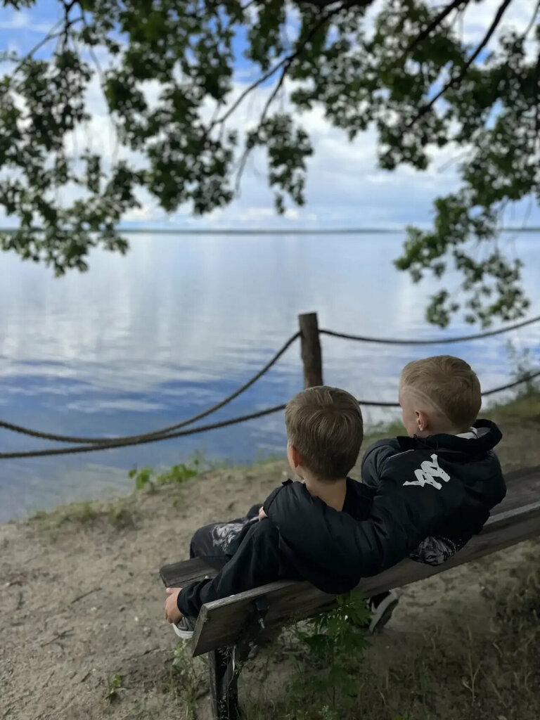 Komarovo Sport