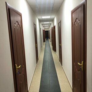 Gostinitsa Moskovskaya Hostel, Réserver Auberge de jeunesse Auberges de jeunesse à Samara Region, Auberge de jeunesse