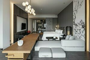 Hui Hotel