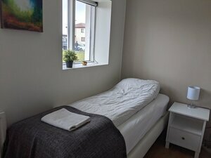 Gallery Guesthouse - StayWest