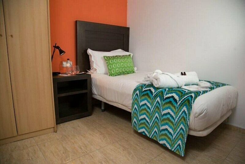 Lodgers Choice Rentals