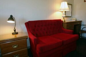 Carter Mountain Motel, Забронировать Мотель Коуди Национальный парк Йеллоустоун, восточный вход, рядом с The Buffalo Bill Reservoir