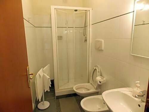 Albergo Roma
