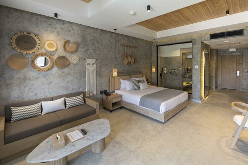 SUNRISE Tucana Resort, Book Resort Makadi Bay 