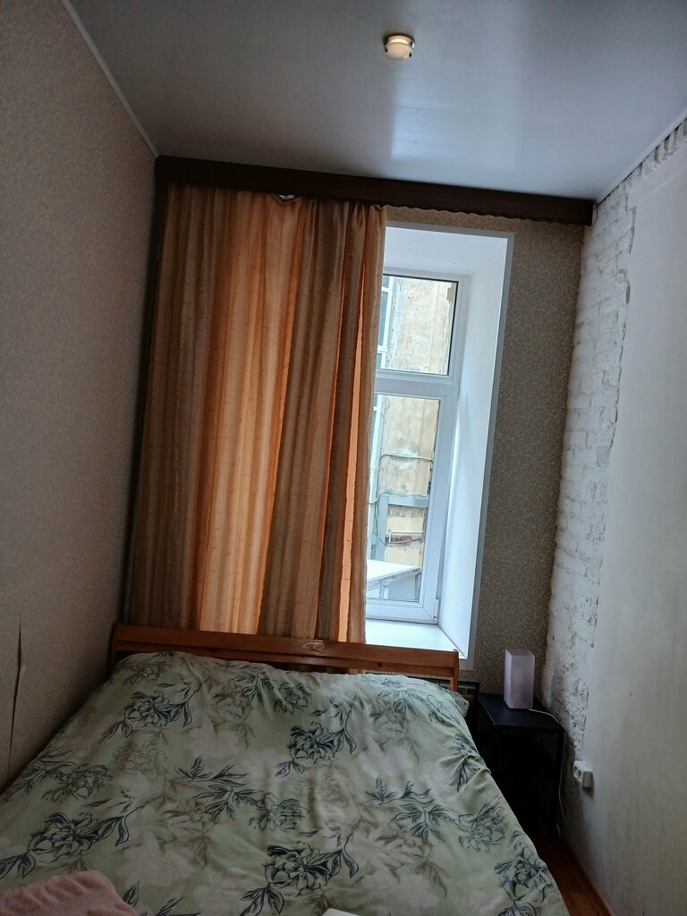 Колокол