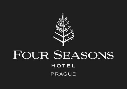 Four Seasons Hotel Prague, Reservar Hotel Hotéis em Praga com estacionamento, perto de CP Antics, Estacionamento
