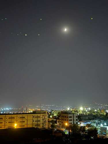 Ramada by Wyndham - Sulaymaniyah Salim Street, 预订 酒店 苏莱曼尼亚 伊拉克