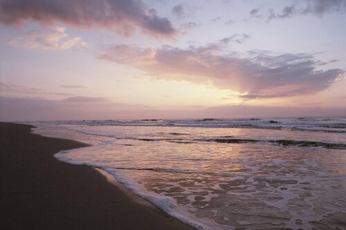 Holiday Inn Express Hilton Head Island by IHG, Забронировать Отель Хилтон-Хед-Айленд Lowcountry
