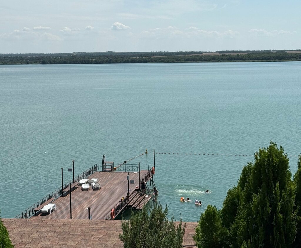 Александрия