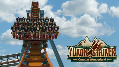Holiday Inn Express & Suites Vaughan Southwest, Foglalás Szálloda Vaughan York, Durham and Hills of Headwaters