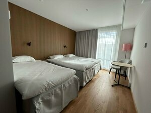 Best Western Plus Ten Hotel