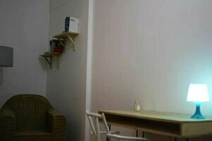 Maputo Cityview Apartment