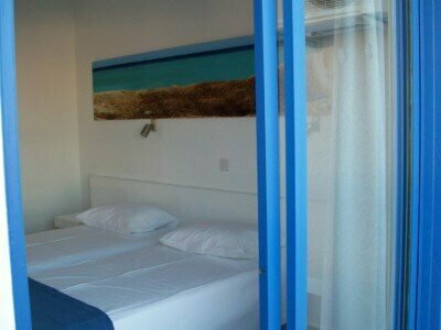 Flokkas Hotel Apartments