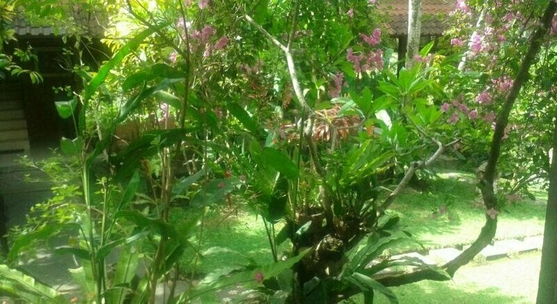 Indraprastha Homestay
