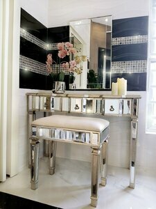 Prestige Villa