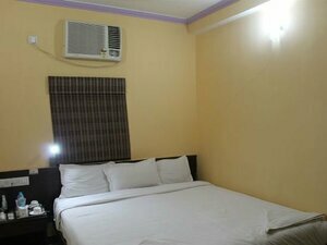 Hotel Tathagat, Prenota Hotel Hotel 3 stelle a Bihar, 3*