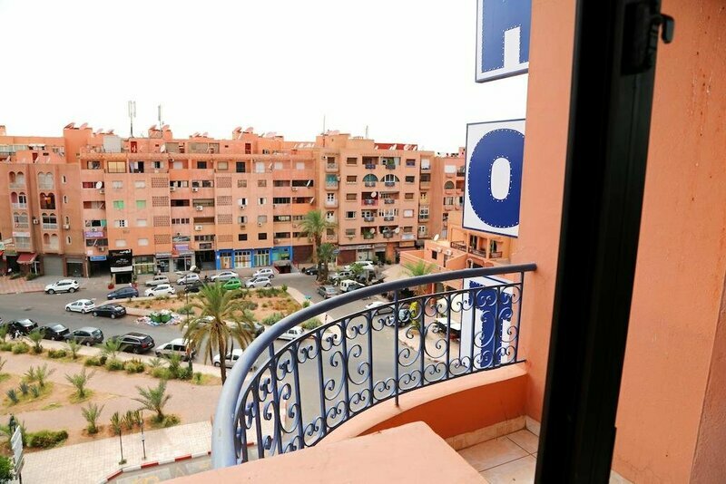 Majorelle