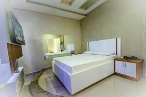 Motel Sedución
