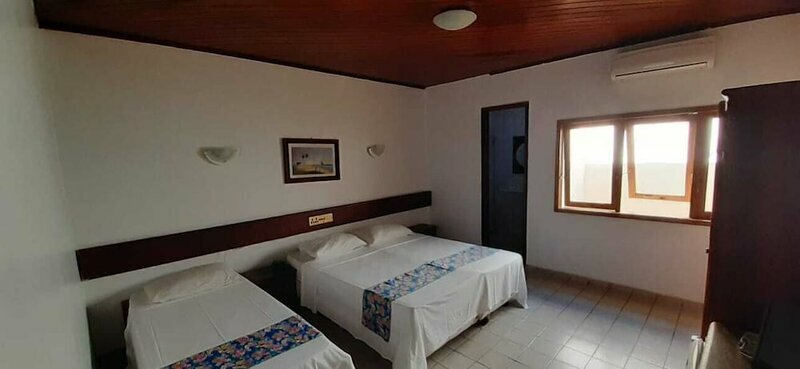 Porto Hostel
