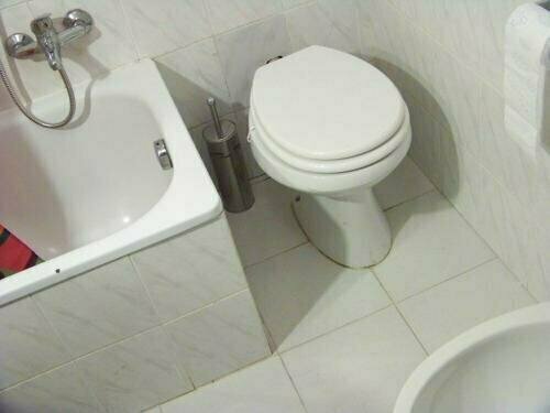 LoL B&B, Забронировать Отель Сан-Джованни Рим, рядом с Больница Сан-Джованни
