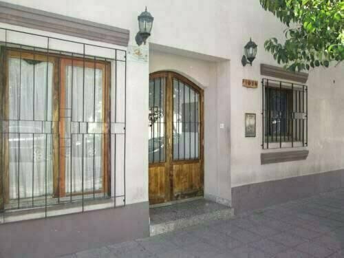 Hostal El Dorado, Reserva ahora Hotel Ciudad de Salta Salta Province