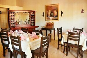 Hotel Palacio Real, Réserver Hôtel Granada Granada Region