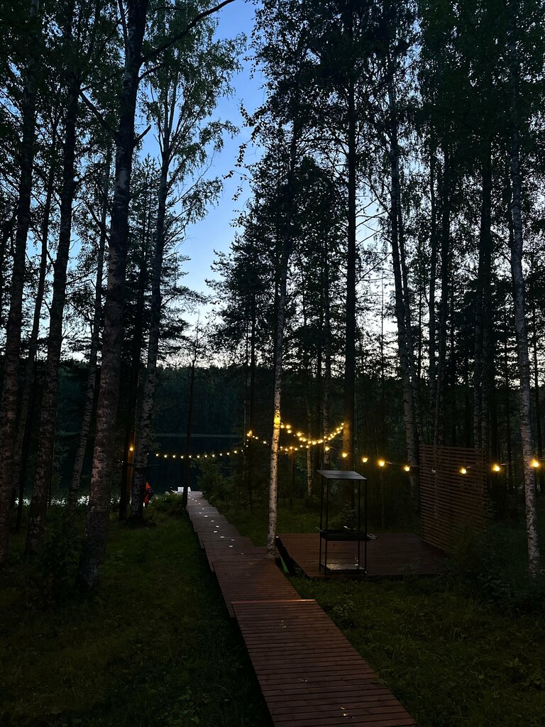 Геометрия Гирвас