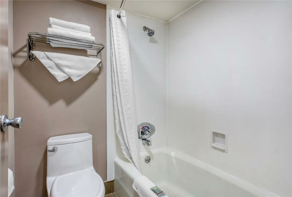 Best Western Shepherdsville-Louisville South Hotel